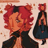 Telegram profile photo for Niki blog