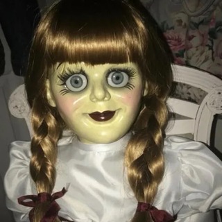 Telegram profile photo for not ur online girlfriend