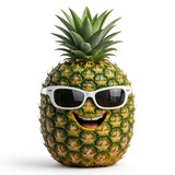 Telegram profile photo for hangrixxt