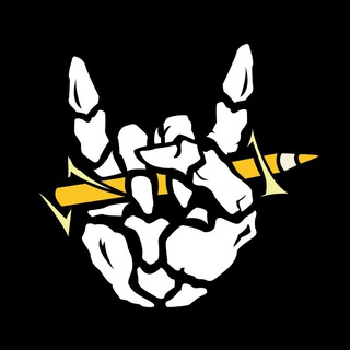 Telegram group profile photo for Writers Daily MY π§πΈππ