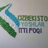 Telegram profile photo for Yetakchilar va o'qituvchilar uchun