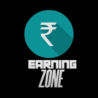 Telegram profile photo for Earning Zone