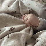 Telegram profile photo for baa بَ