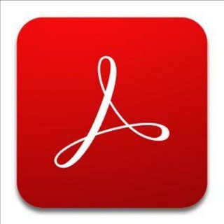 Telegram profile photo for كتب بي دي اف