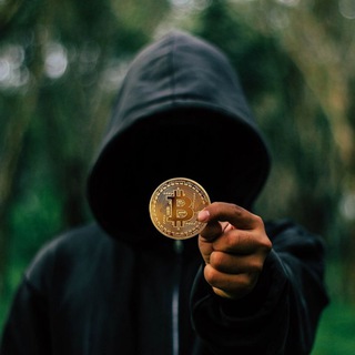 Telegram profile photo for ရွှေကွိုင်ပြား ချန်နယ် ( Golden Coin )📱🪙🔎🕖⛏️💰🙇