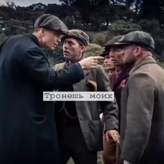 Telegram profile photo for ̴З̴Л̴А̴Я ̴М̴О̴Л̴О̴ДË̴Ж