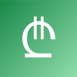 Telegram profile photo for Курс лари