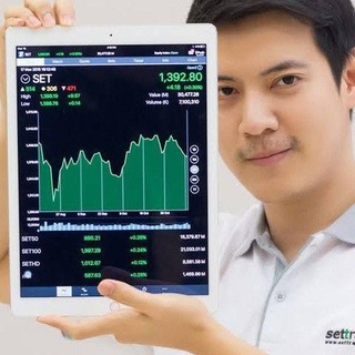 Telegram profile photo for ထိုက်များစုစည်းရာ