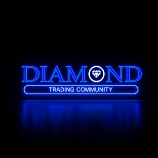 Telegram profile photo for DIAMOND | FX