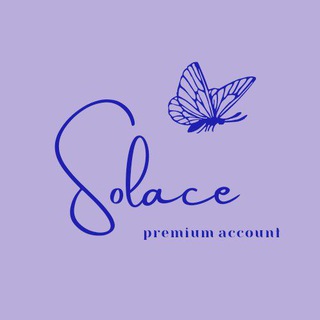 Telegram profile photo for ᥫ᭡ Sσʅαƈҽ Pɾҽɱιυɱ ᥫ᭡