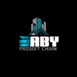 Telegram profile photo for BABY PROSOFT CHAIN