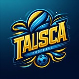 Telegram profile photo for Talisca🇸🇦