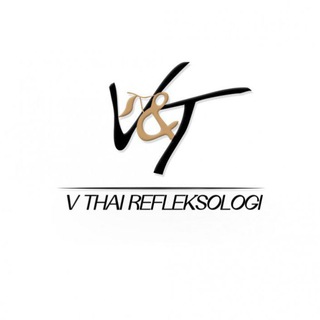 Telegram group profile photo for V THAI