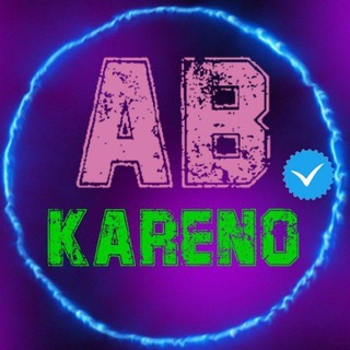 Telegram profile photo for لول
