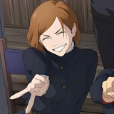 Telegram profile photo for Mira