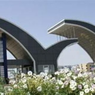 Telegram profile photo for جزوه و نمونه سوالات دانشگاه علوم پزشکی زاهدان soalzaums