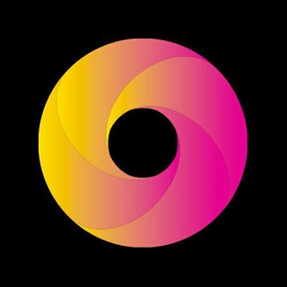 Telegram profile photo for Sportcash One Channel
