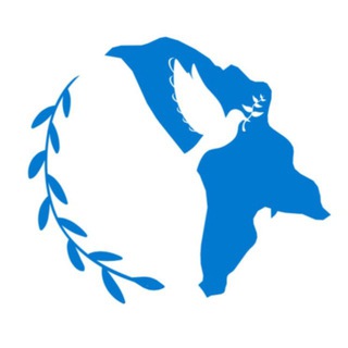 Telegram profile photo for Общественный совет Молдовы / Consiliul Public al Moldovei