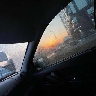 Telegram profile photo for Гараж 99