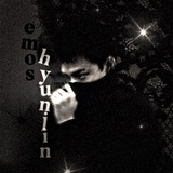 Telegram profile photo for ' emoshyunjin