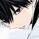 Telegram profile photo for 蓝羽导航频道