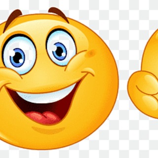 Telegram profile photo for СМЕХОДОМ