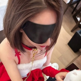 Telegram profile photo for By.Cha 查小理