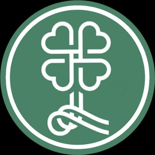 Telegram profile photo for ooolana.ru | ТРИКОТАЖ: футер, кулирка, рибана, кашкорсе