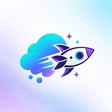 Telegram profile photo for nuvexfamily