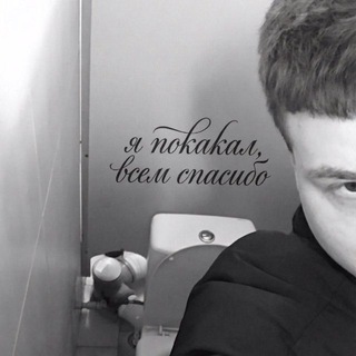 Telegram profile photo for f10.1