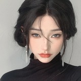 Telegram profile photo for 清酒全能查档