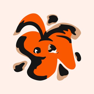 Telegram profile photo for Dribz