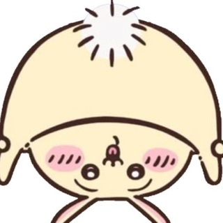 Telegram profile photo for ронокк рисует