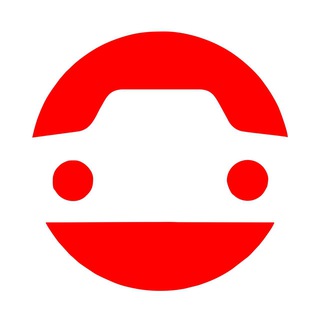 Telegram profile photo for Автодевайс
