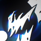 Telegram profile photo for clxwn.