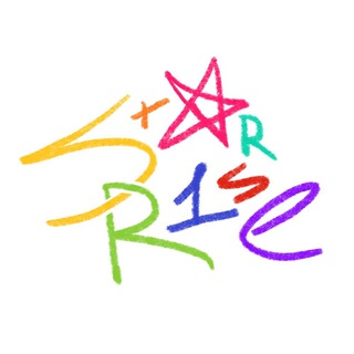 Telegram profile photo for StarR1se Team✨