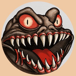 Telegram profile photo for $SNAP by ๐๐ช๐ฝ๐ฝ ๐๐พ๐ป๐ฒ๐ฎ 0xF9