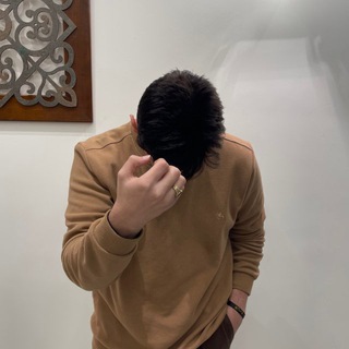 Telegram profile photo for ѕᴇᴘᴛᴇᴍʙᴇʀ 𝟷 𝟹