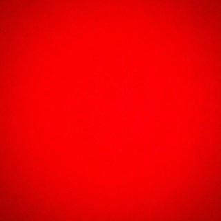 Telegram profile photo for Папины дочки новые фильмы