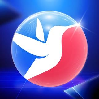 Telegram profile photo for Biswap - Cryptocurrency trading and invest platform 🕊