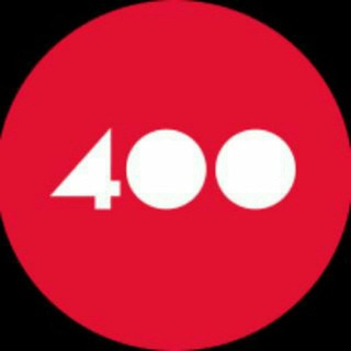 Telegram profile photo for Новокузнецк | Политика | Новости