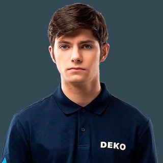 Telegram profile photo for dyyou