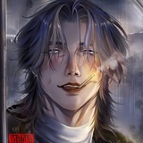 Telegram profile photo for Хайтановый сад