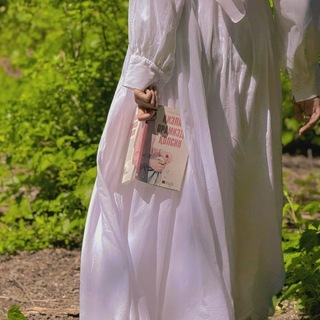Telegram profile photo for Umida ssenarist o'quvchilari