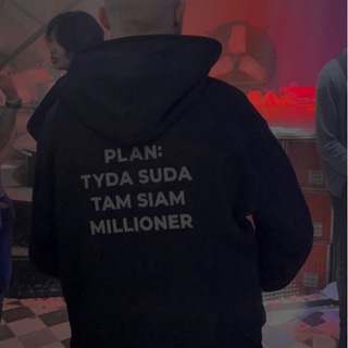 Telegram profile photo for Синглит / SD-V