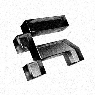 Telegram profile photo for Swarm Network $TRUTH