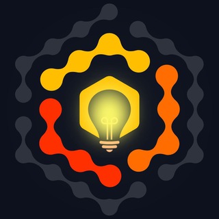Telegram profile photo for ETH Token Insight