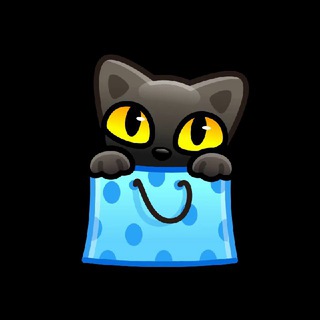 Telegram profile photo for Новые товары дешевле магазинов\маркетплейсов
