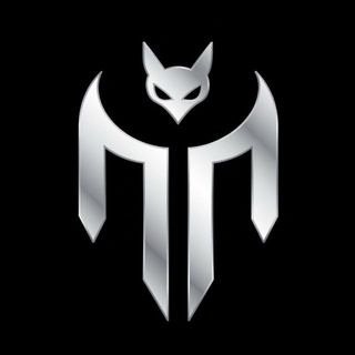 Telegram profile photo for BTMOB