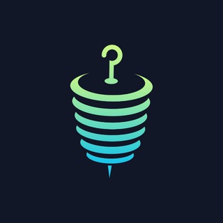 Telegram profile photo for KebApp Announcements